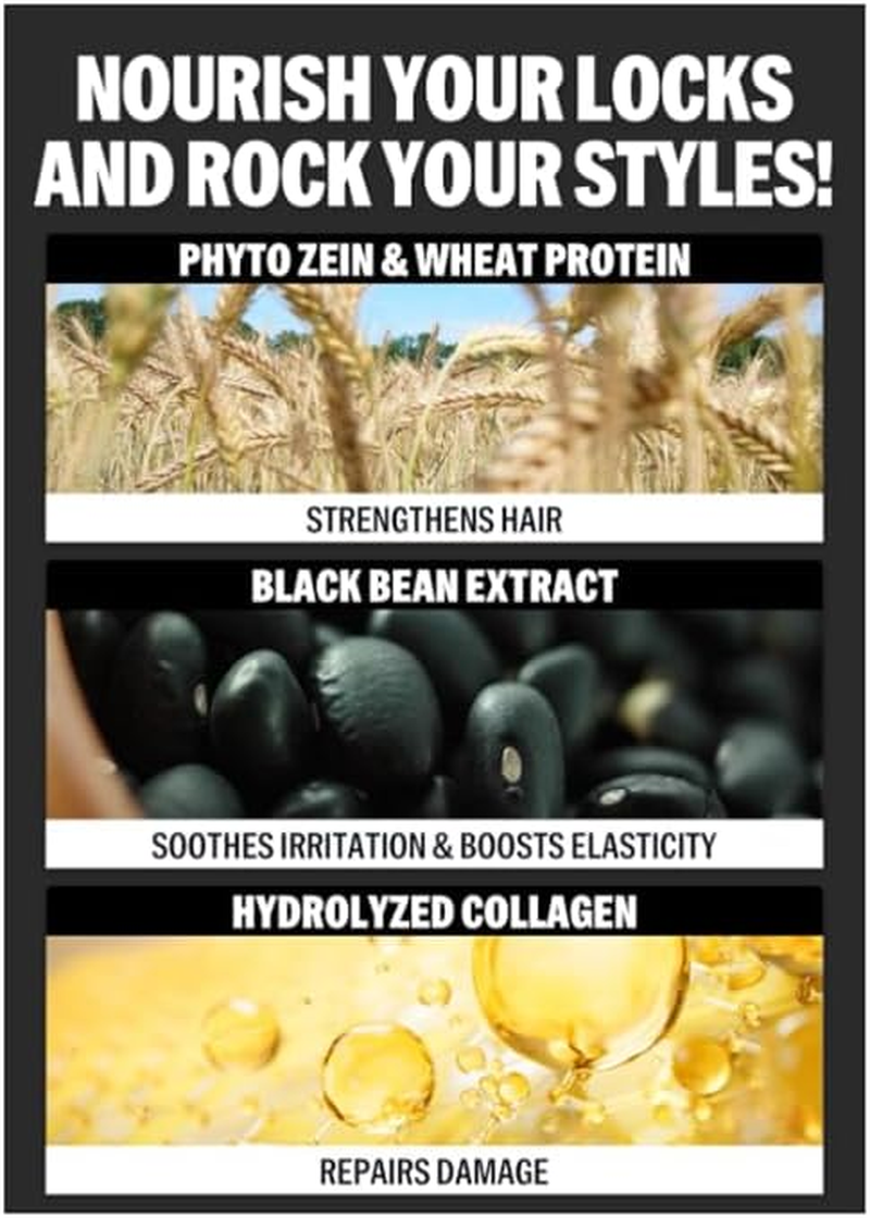 DASHU for Men Premium Mega Hold Super Spray 250Ml | Hair Spray | Volume | Hair Fixer | Long Lasting | Extra Hold