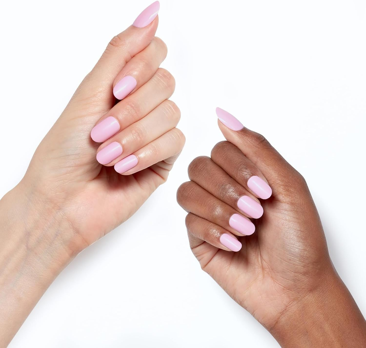 OPI Xpress on - Mod about You image number 5