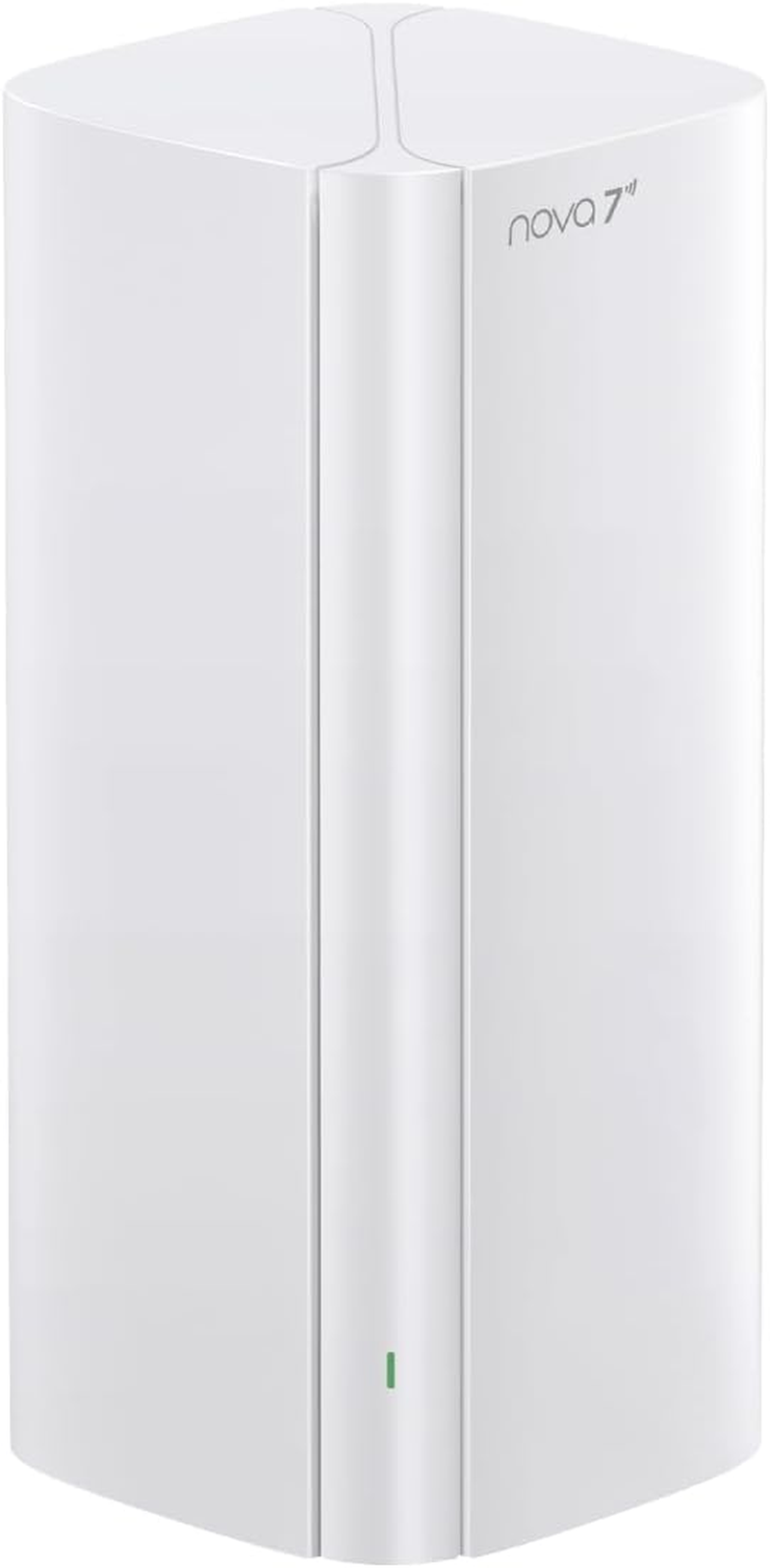 Tenda BE3600 Dual Band Wifi 7 Whole Home Multi-Gigabit Mesh Wi-Fi System, Supports 160+ Devices, 3*Full Gigabit Ports, Seamless Roaming, VPN, MLO, 4K QAM, Internet Backhaul -ME3 Pro (1-Pack) image number 4