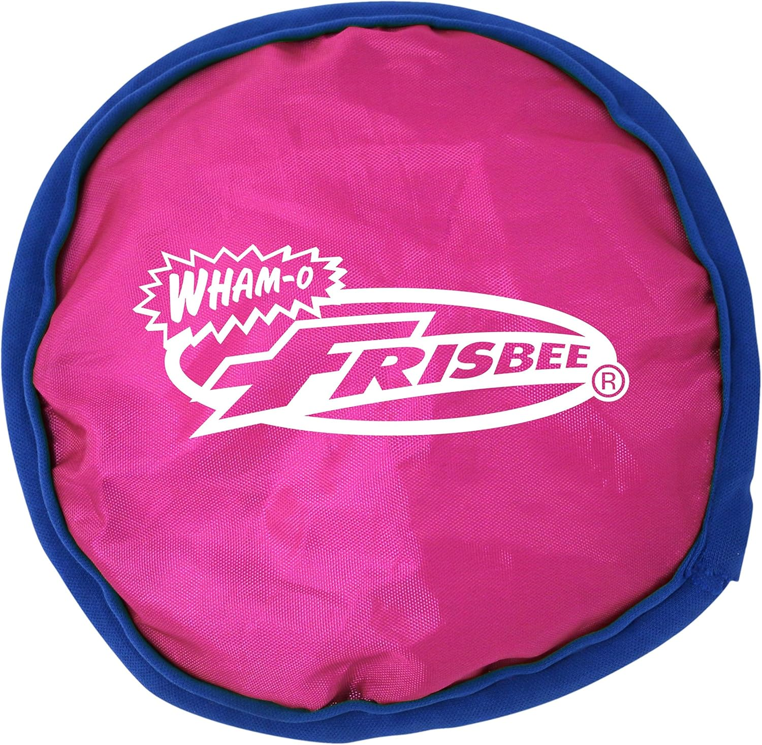 Wham-O POCKET FRISBEE image number 4