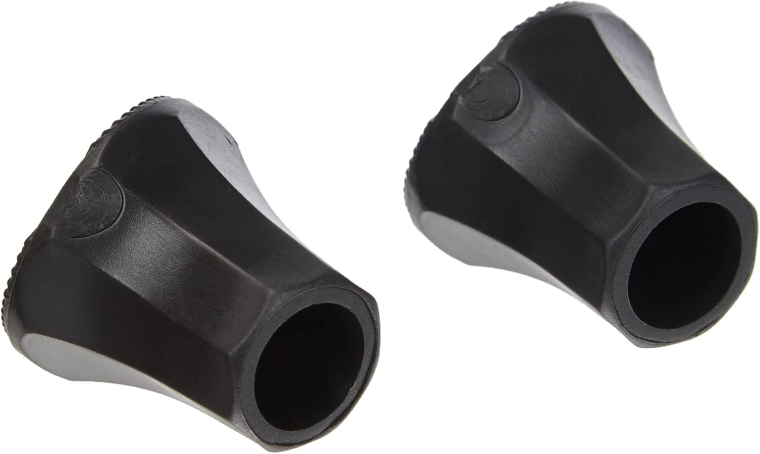 Rema Tiptop Universal Repair Kit image number 2