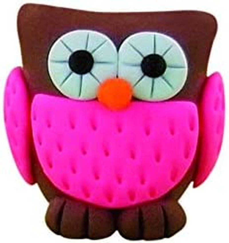 Sculpey III Oven Bake Polymer Clay- 57G - Jewelry Gold, S302 1132 - 2.3 X 2 X 0.5 image number 3