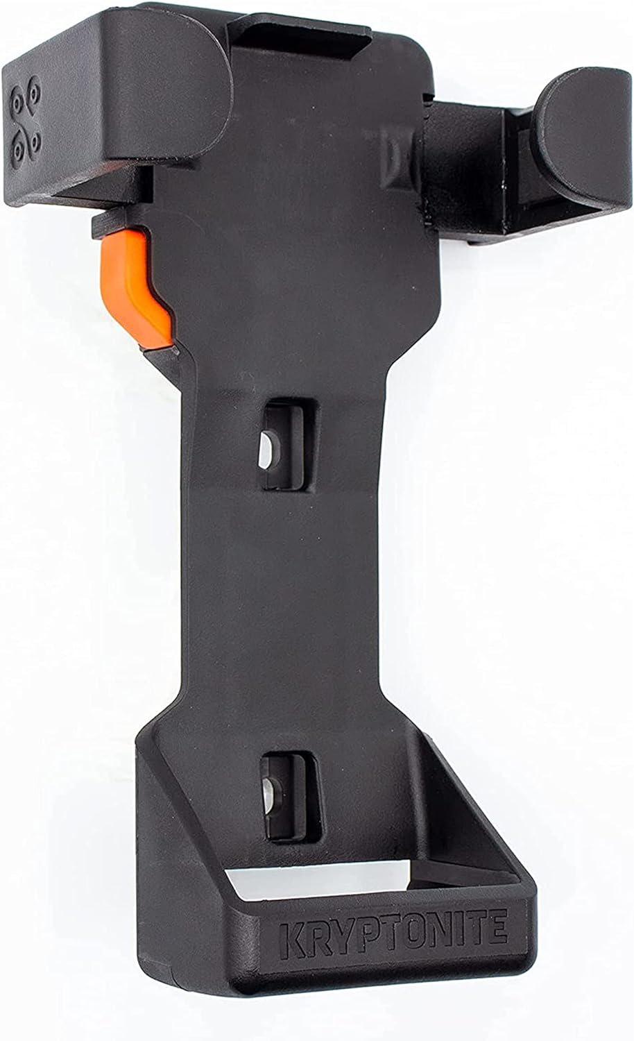 Kryptonite 005636 Evolution Locks, Black, 5,4Mm/90Cm image number 1