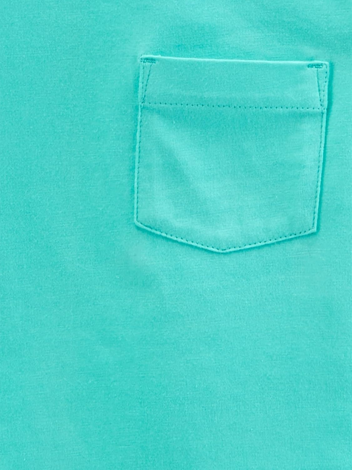 Simple Joys by Carter'S Boys' 3-Pack Long Sleeve Shirts image number 6