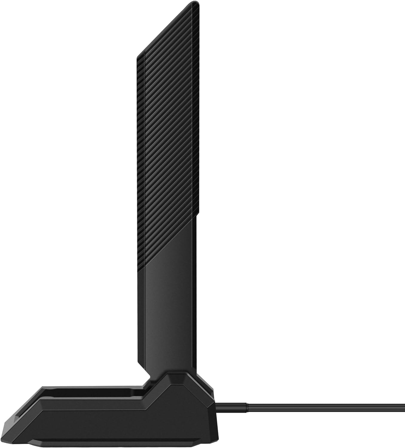 HSSDTECH Replacement for MSI Wifi Moving Antenna for MEG X570 Unify GODLIKE 14008-02650500 14008-02650600 image number 6