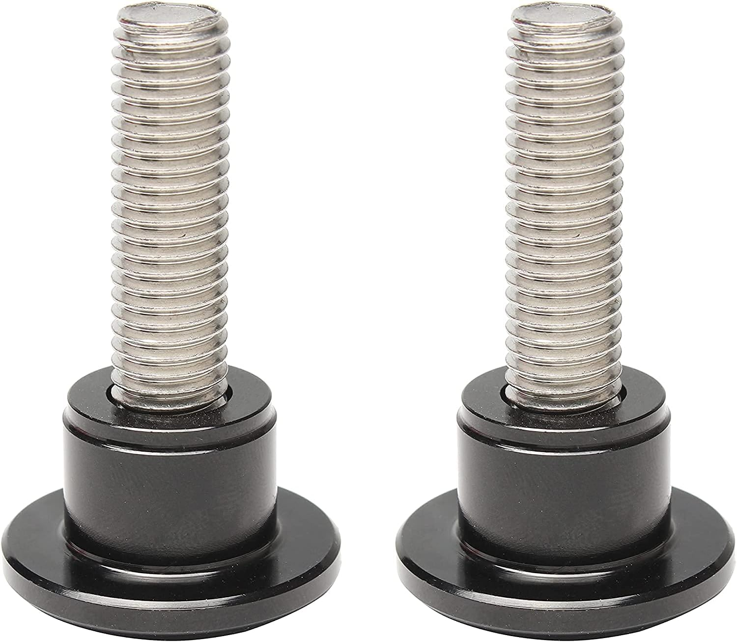 FENRIR Motorcycle Handlebar End Mirror Side Mirror Adapter for R1200R (2015-2018) R1250R (2018-2023) F900R Rninet S1000R S1000R(2008-2018) R18 M1000R F800R (2008-2018) 14-20 20) image number 3