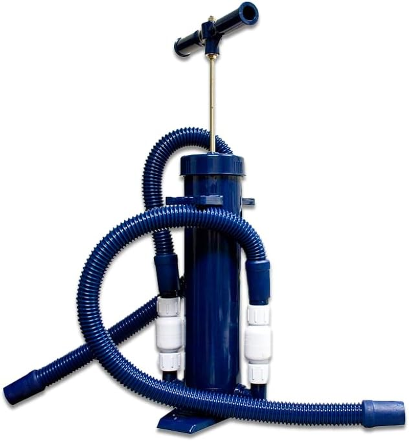 Rectorseal 97795 Mighty Pump image number 2