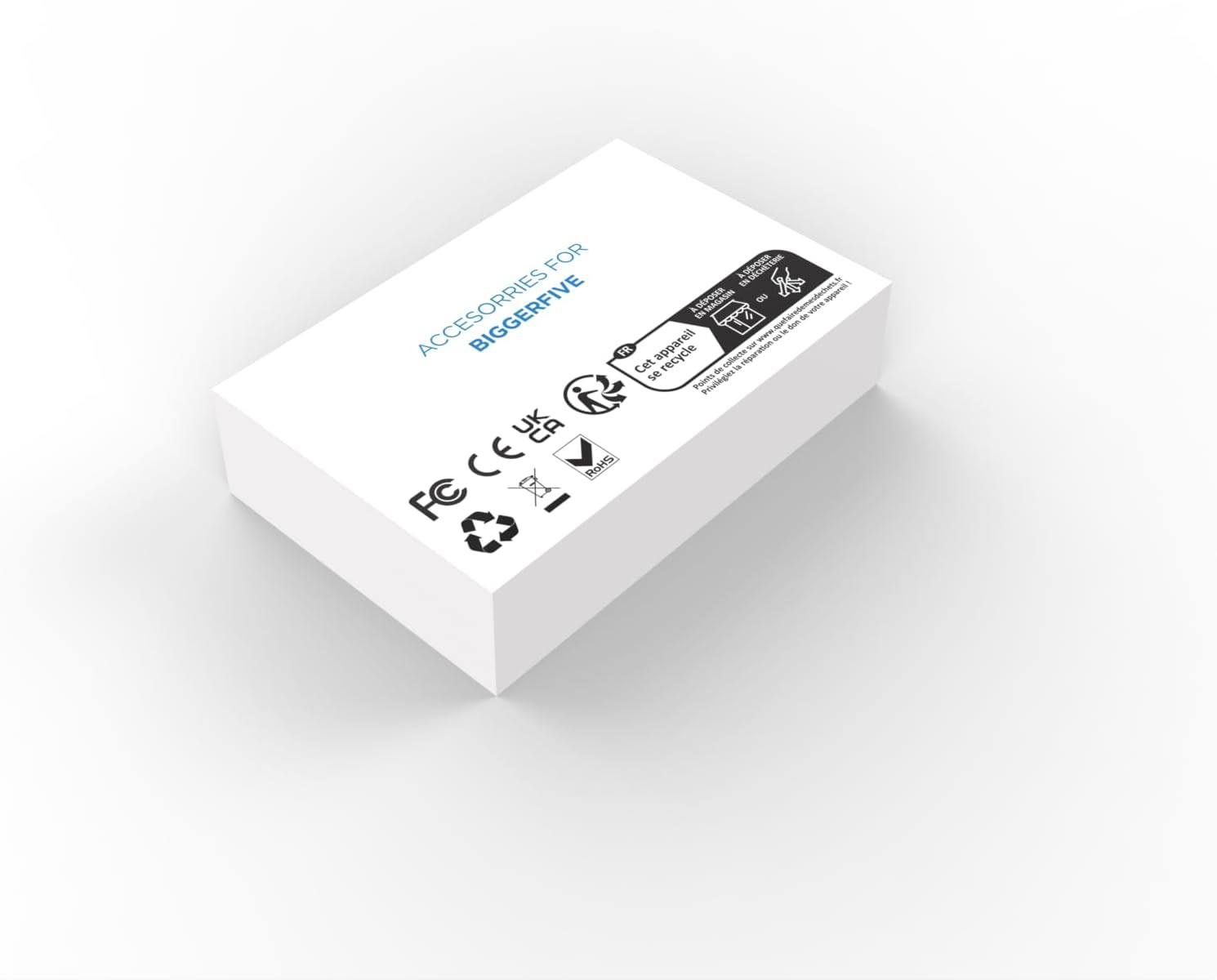 BIGGERFIVE Charging Cable and Adjustable Replacement Strap, Compatible Vigor 2 Children'S Fitness Bracelet, Accessories for Fitness Tracker Smartwatch image number 4