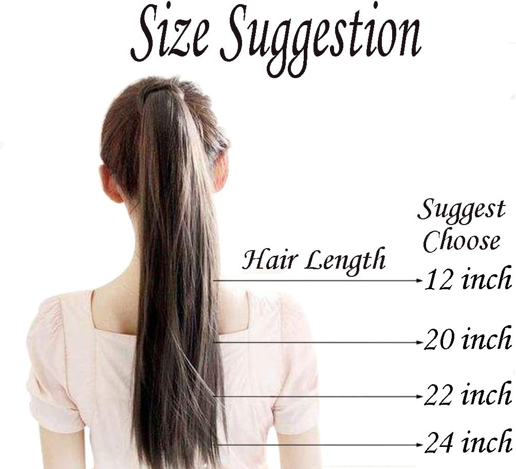 Rise World OMORFIEER Hair Nets for Buns - 20 Pcs, 30 Inch Black, Unisex, Invisible Elastic Edge, Latex Free, Breathable, Disposable, Ballet & Dance Hair Nets, Food Service