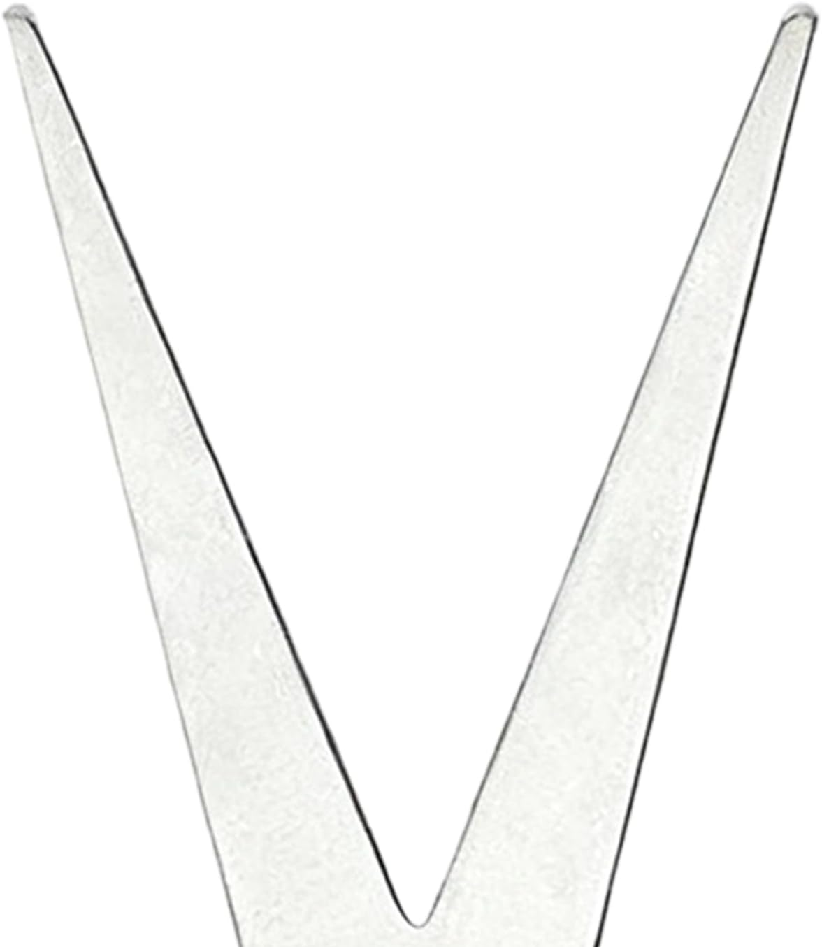 Magnet for Nail Polish - Double-Head Powerful Magnetic Manicure Tool,Nail Design Magnet Tools | for Women Wife Daughter Girlfriend Adults Lovers image number 5