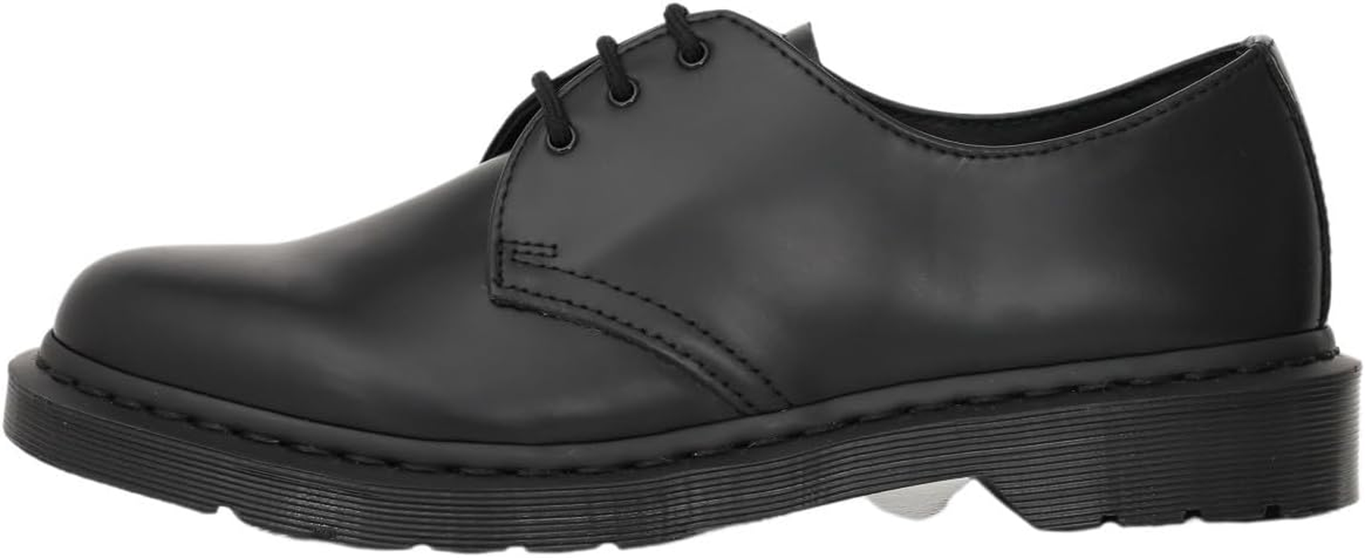 Dr. Martens Unisex