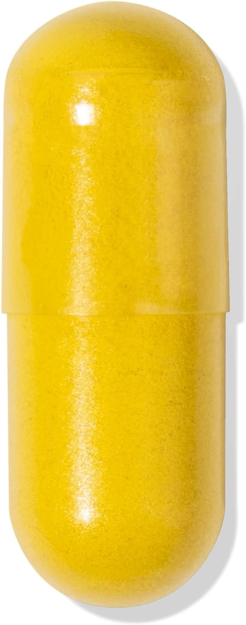 Jshealth Vitamins Berberine+ | Berberine Supplement for Metabolic Health | Aids Carbohydrate and Lipid Metabolism | 60 Capsules image number 5