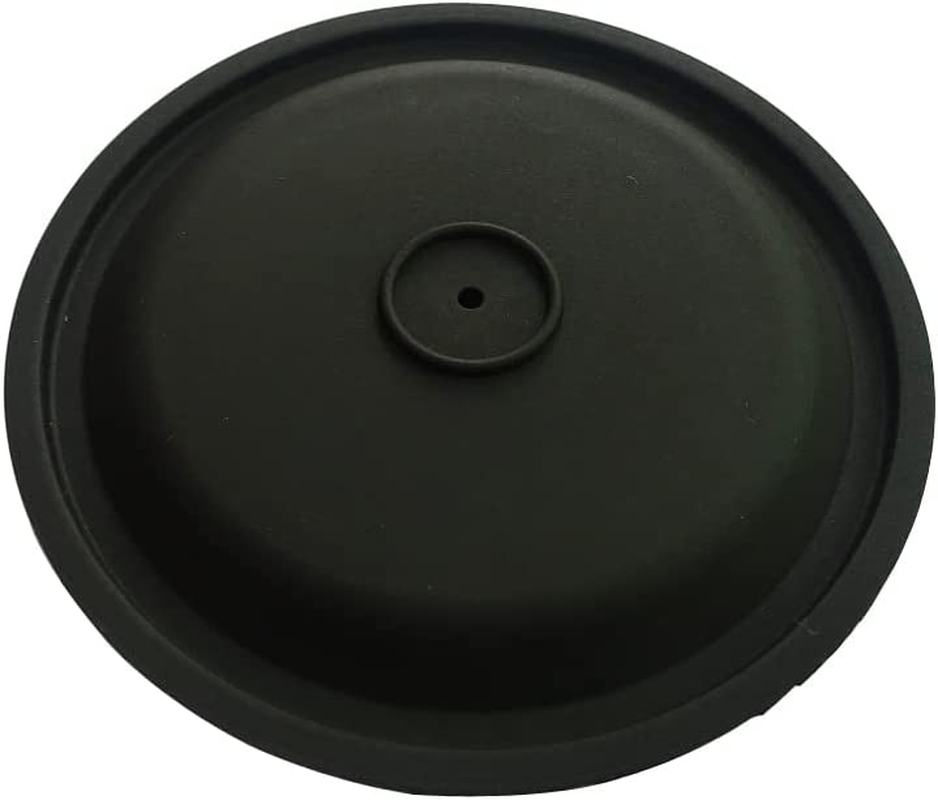 Victa Carburetor Kit for Victa G4 Series Lawnmower Carburetors Replaces CR03501A CR03635U CR03404A CR03422A CR03627A CR03227A HA25363A HA25126U image number 3