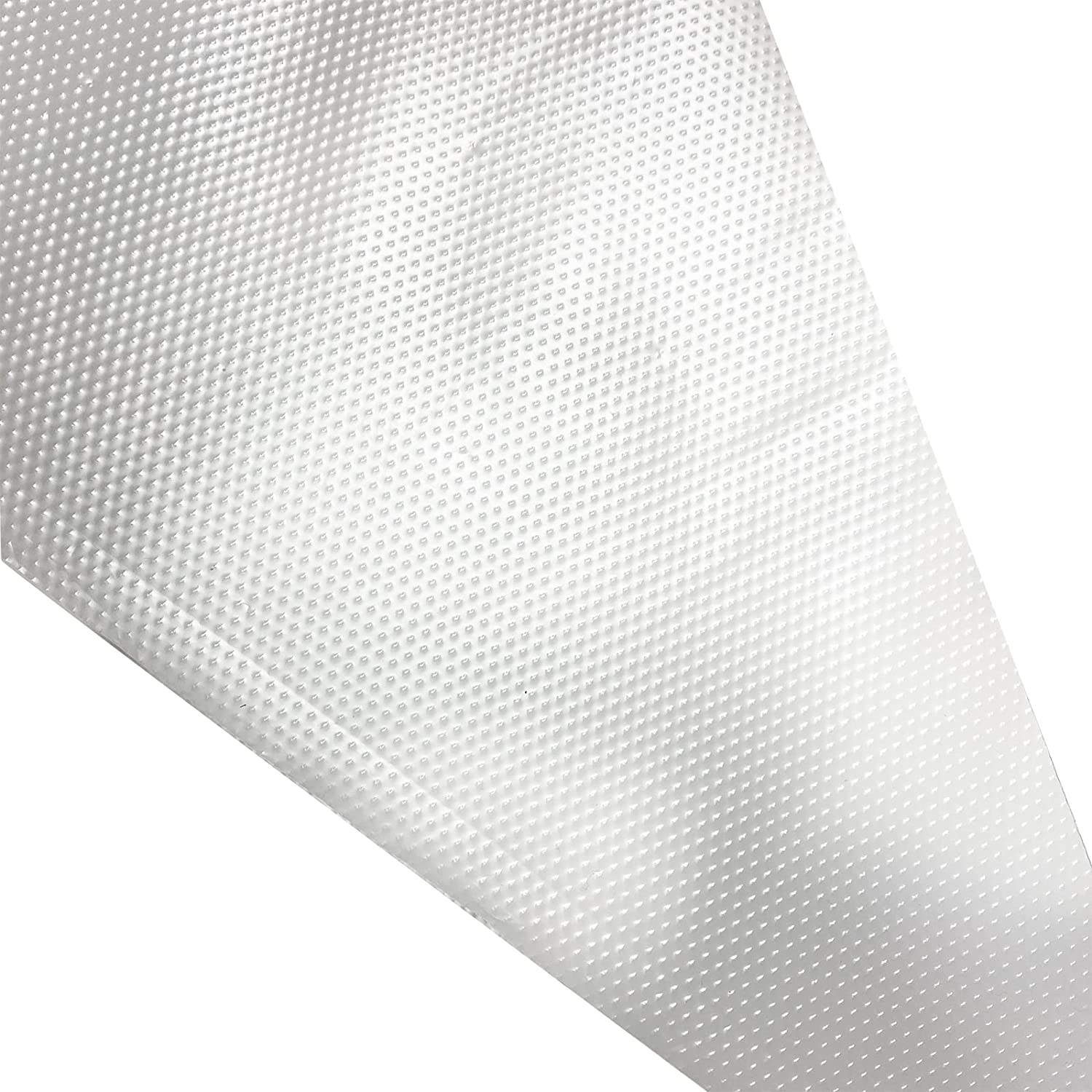 Piping Bags,Pastry Bags 12Inch 100Pcs,Disposable Icing Piping Pastry Bags for Cookie Cake Decorating Supplies, anti Burst and Non-Slip Thicken Cake Decorating Bags &hellip; image number 1