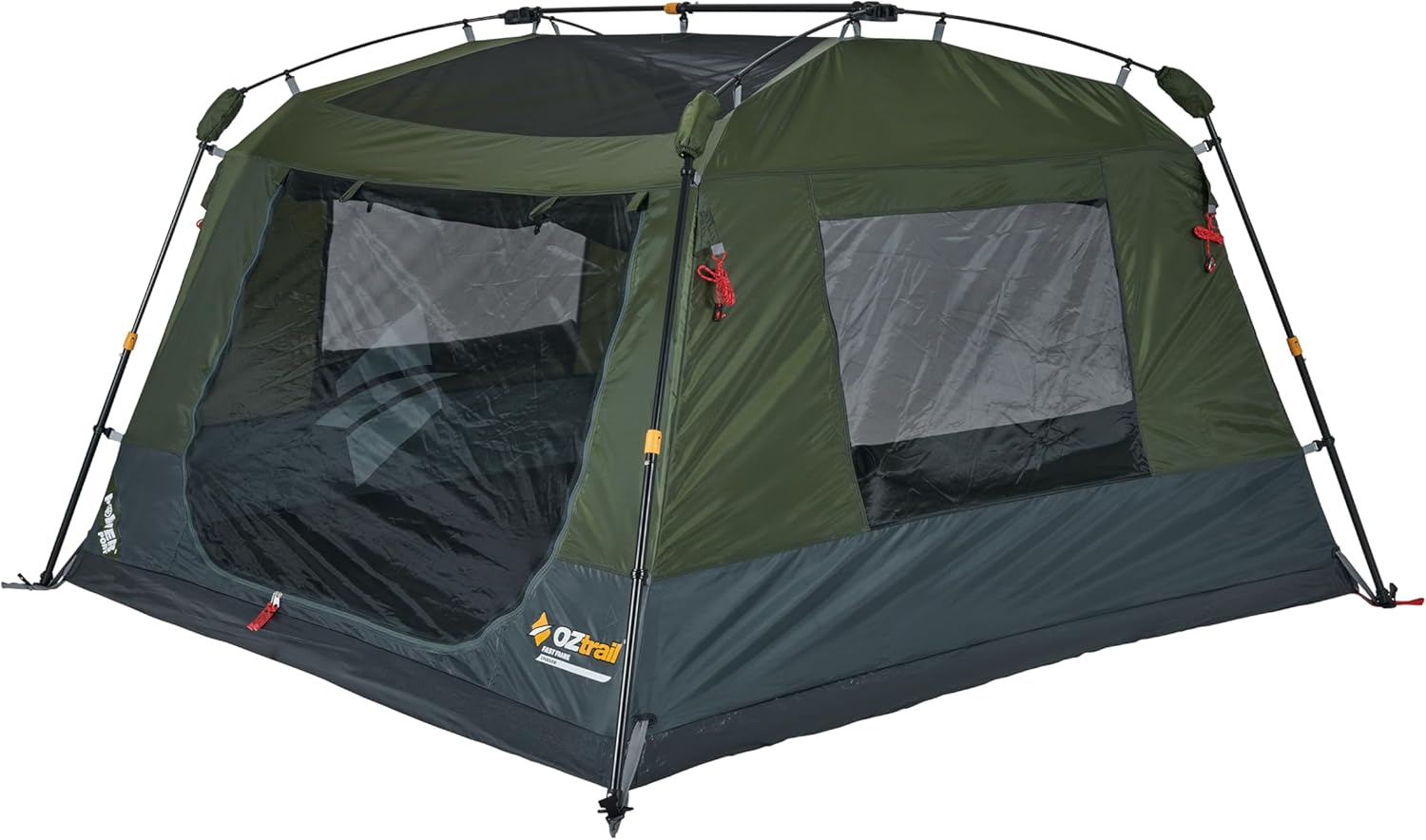 Oztrail Fast Frame 3 Person Tent image number 2