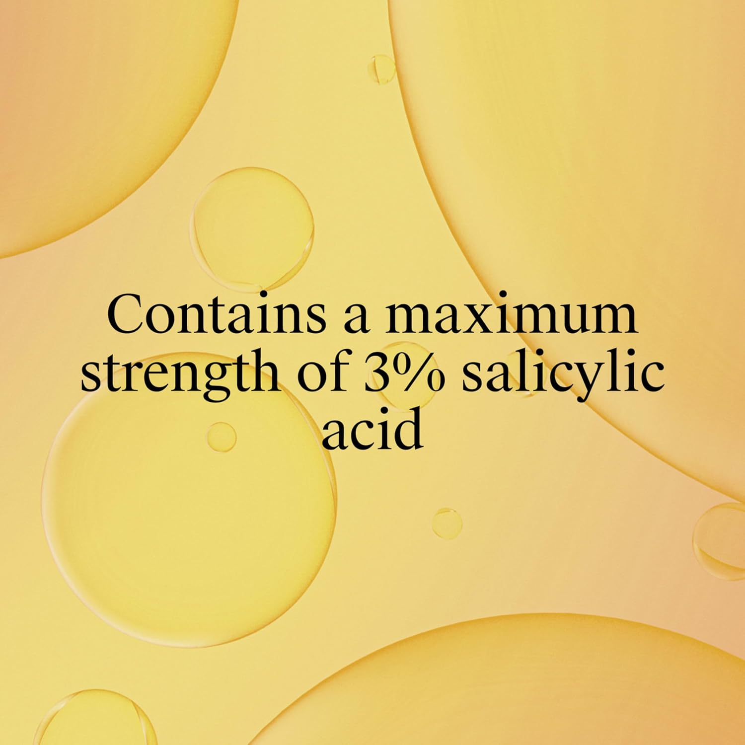 Neutrogena T/Sal Therapeutic Shampoo, Scalp Build-Up Control 4.5 Fl Oz Pack of (1) image number 6