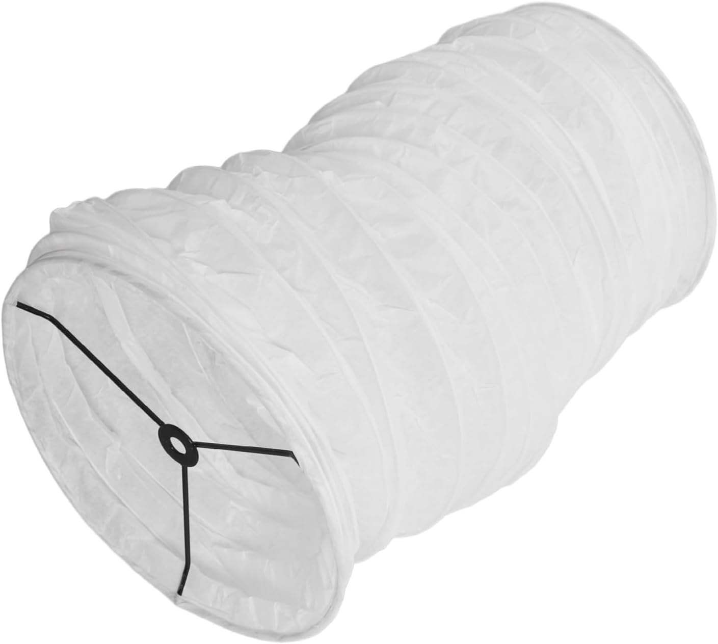 Pwshymi Rice Paper Floor Lampshade, 94 Cm, Modern Lampshade for Living Room, Bedroom, Office with Easy Assembly