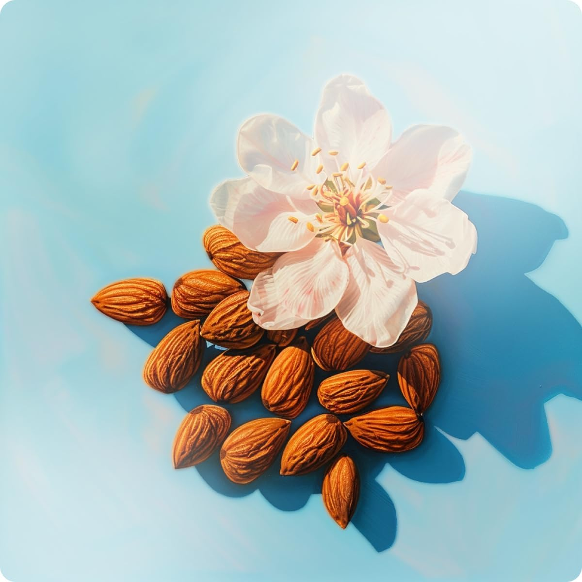 Elie Saab Girl of Now Eau De Parfum Spray for Women 90 Ml image number 3