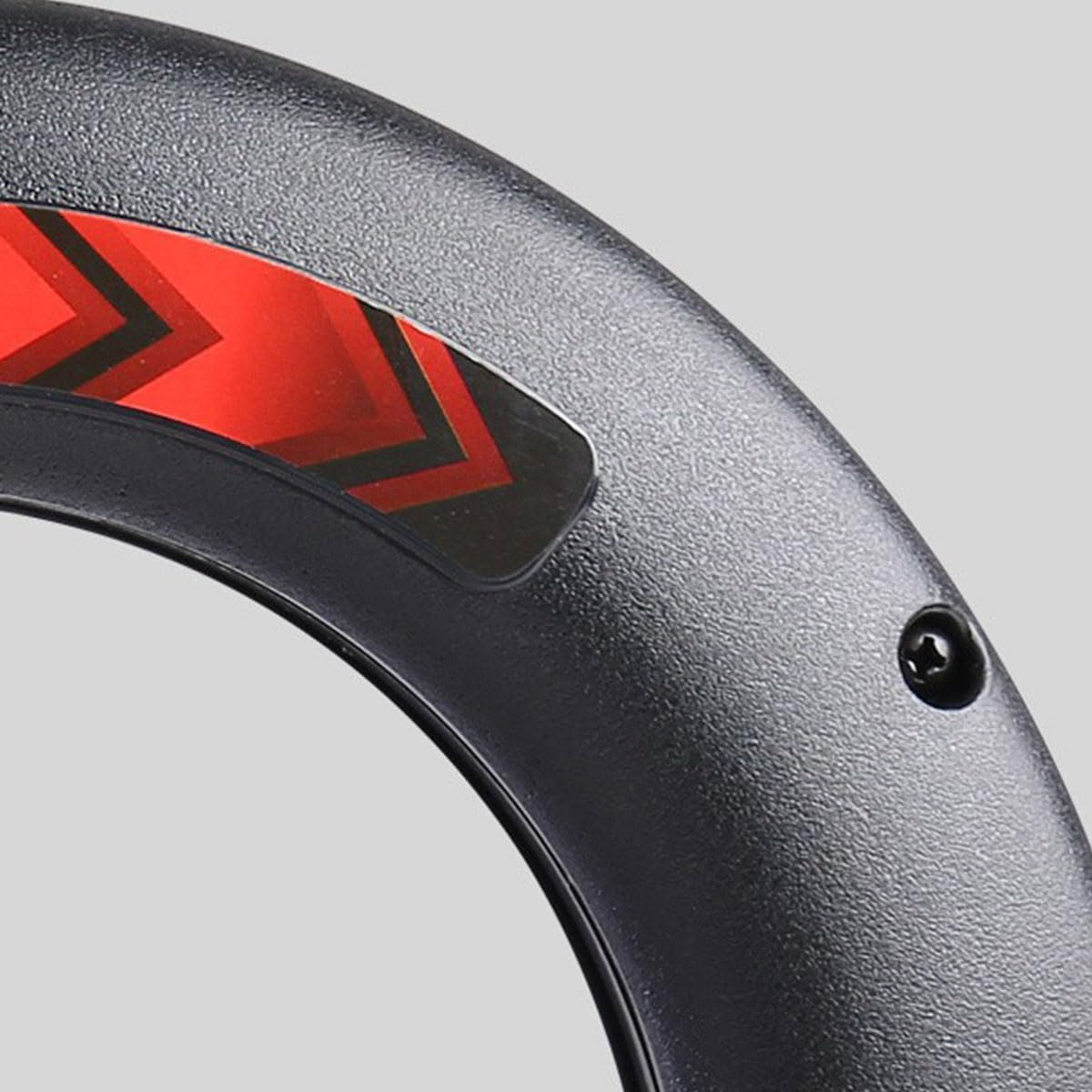 AIMALL 8-Character Wrist Power Device, Multifunctional Arm Power Grip, Enhanced Strength Training Tool image number 6