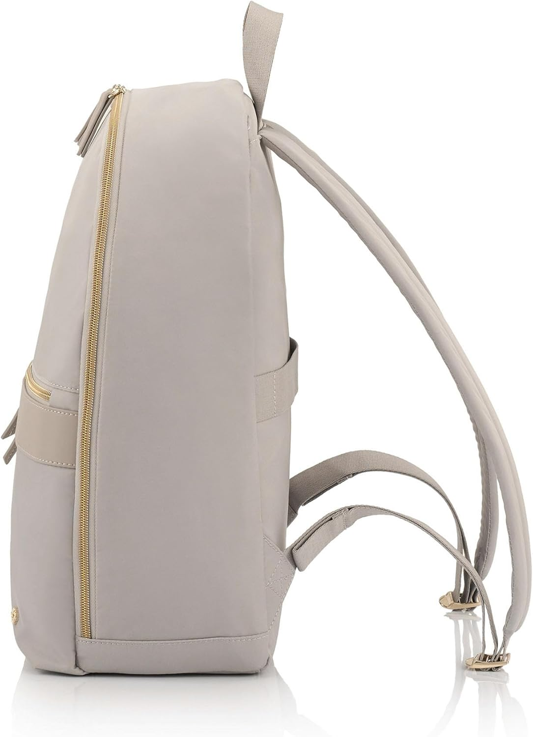 Samsonite Mobile Solution Essential Backpack image number 4