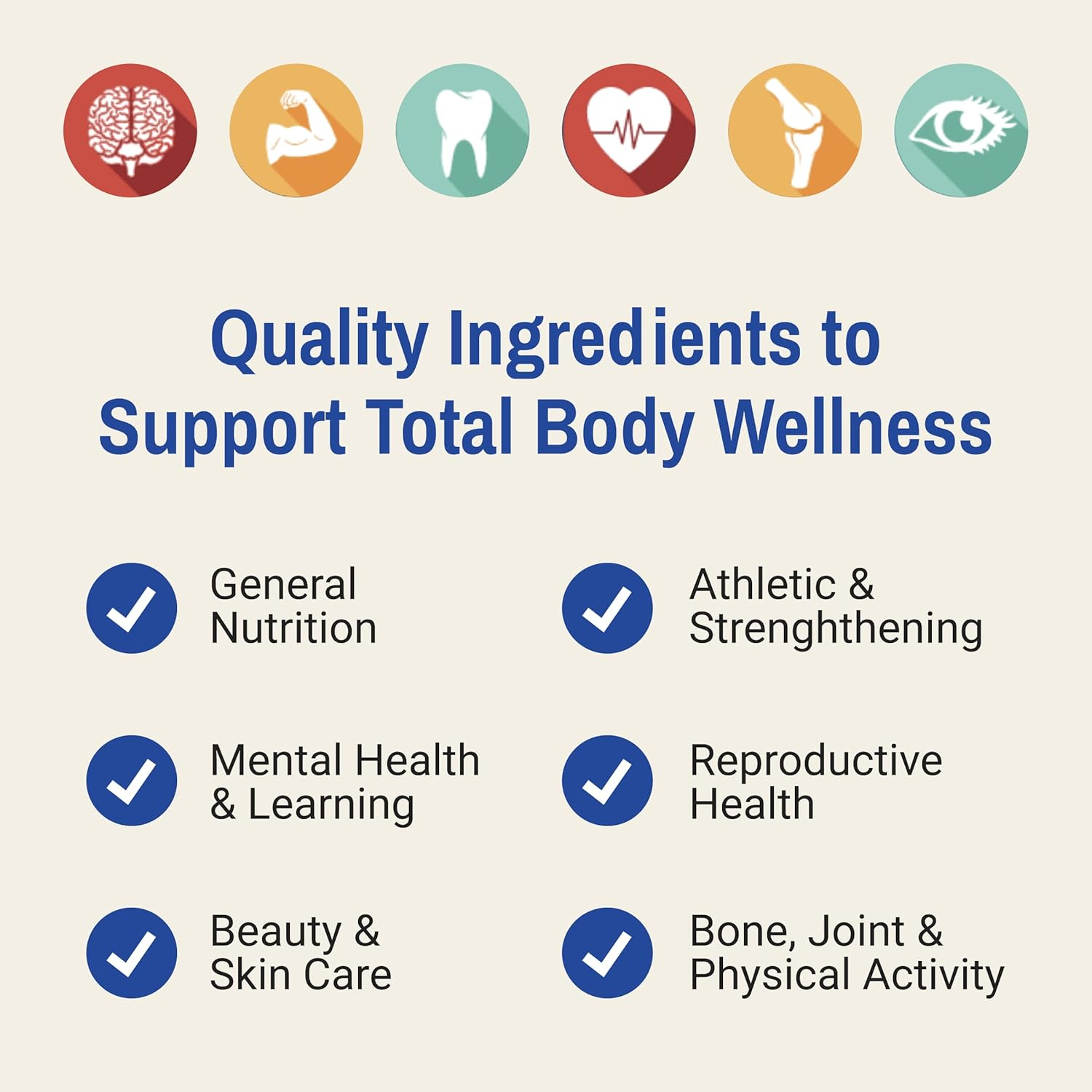 Blue Ice Fermented Cod Liver Oil Orange Flavor - 120 Caps image number 4