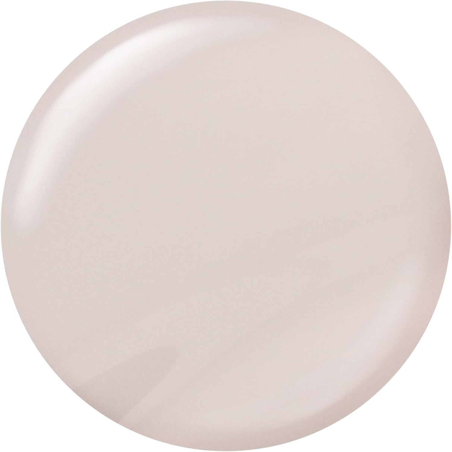 Sally Hansen Color Therapy Nail Polish, 144, Serenity Stone​​, Colors, Strengthens, Cares image number 2