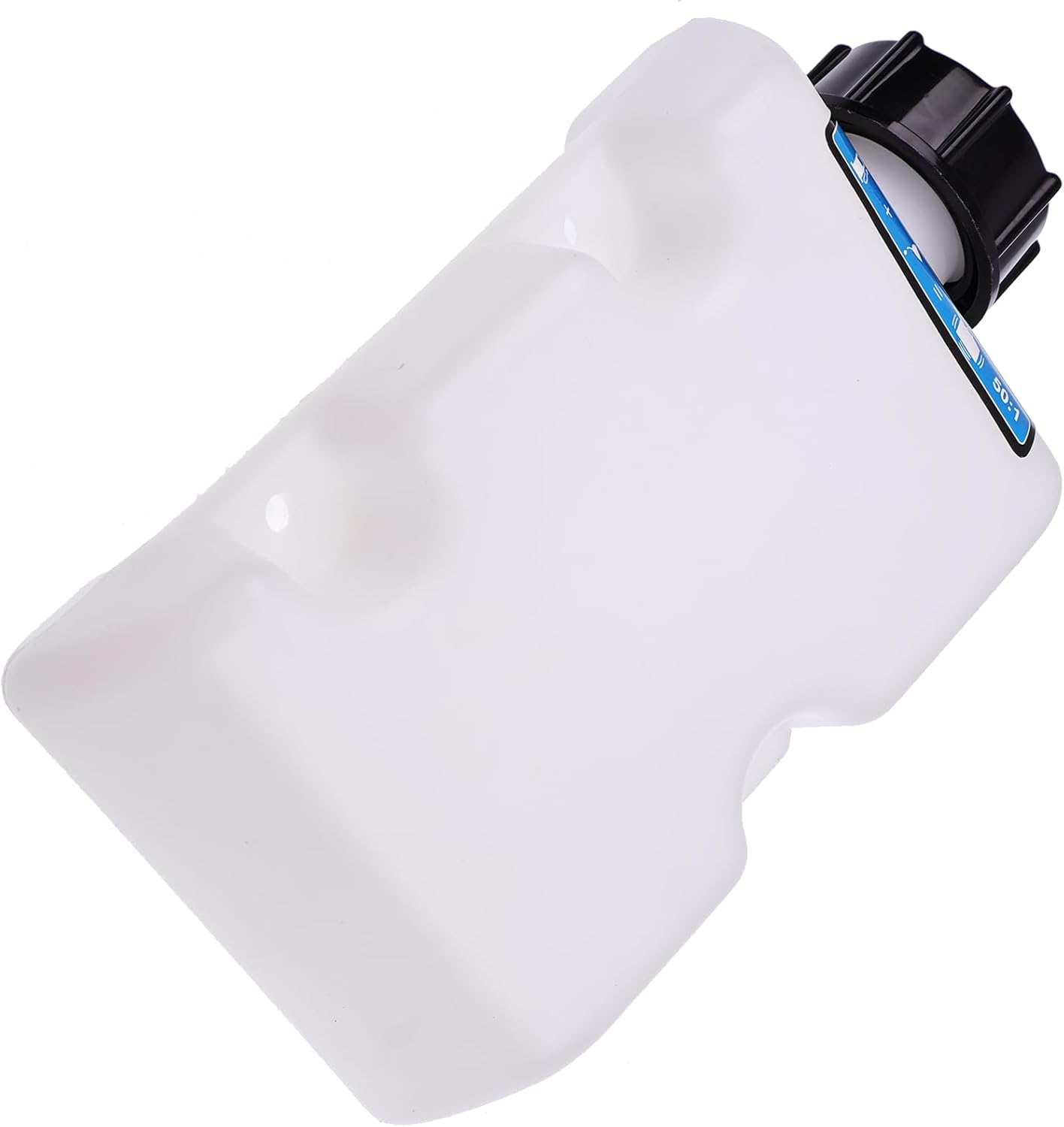 JZGRDN Watertank 308682055 Compatible with Ryobi RY251PH RY252CS RY253SS RY254BC Models image number 6