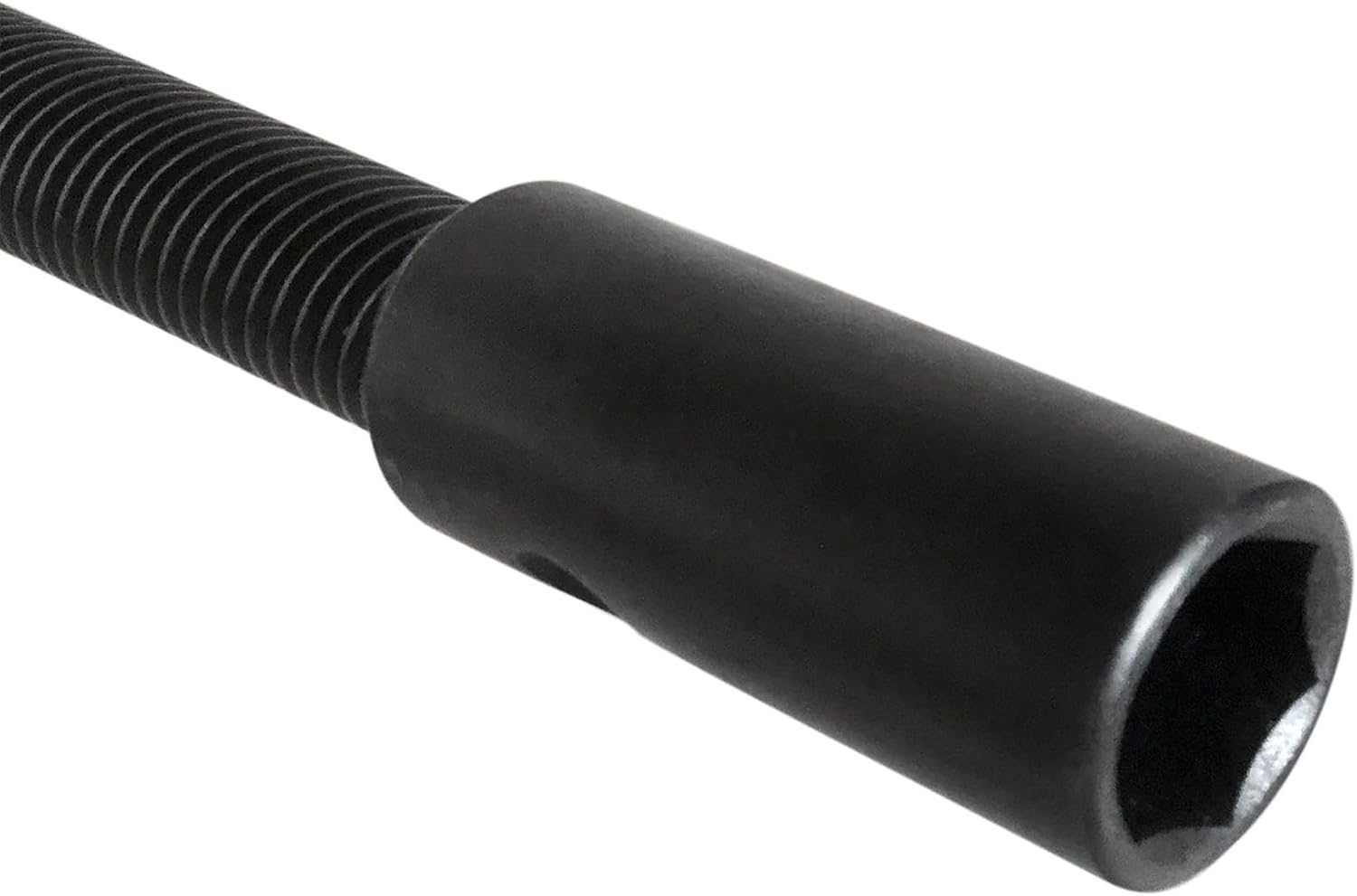 CTA Tools 1051 Flex Nut Driver Set (4 Pc.) image number 3