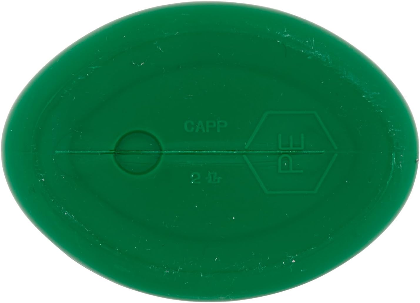 Borotalco Talco Jar 200 G image number 2