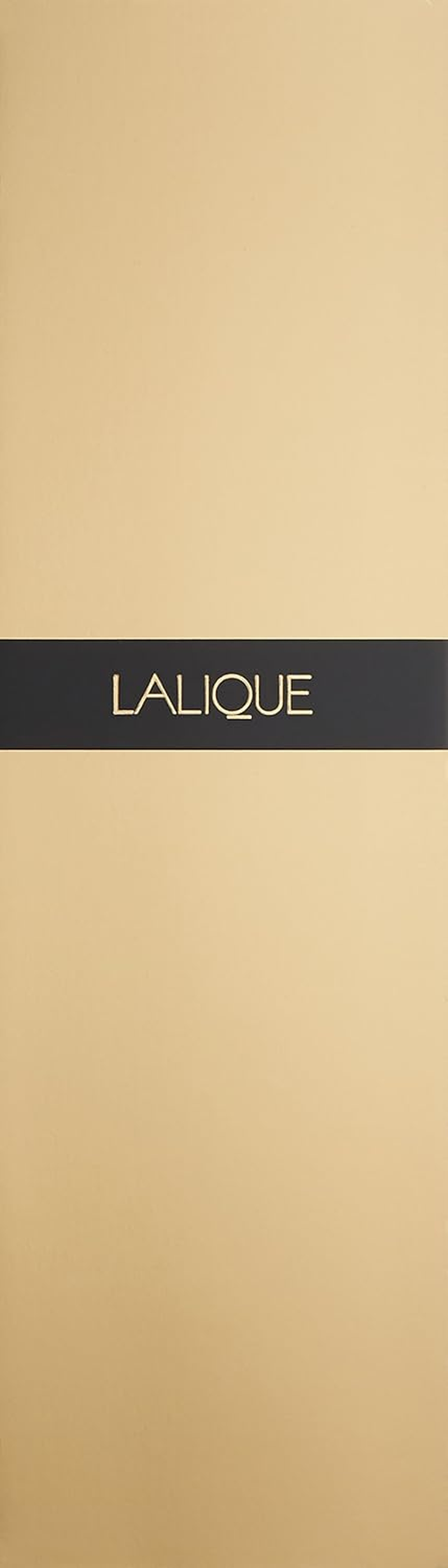 Lalique Lalique or Intemporel Eau De Parfum Spray (Unisex) 100Ml image number 6