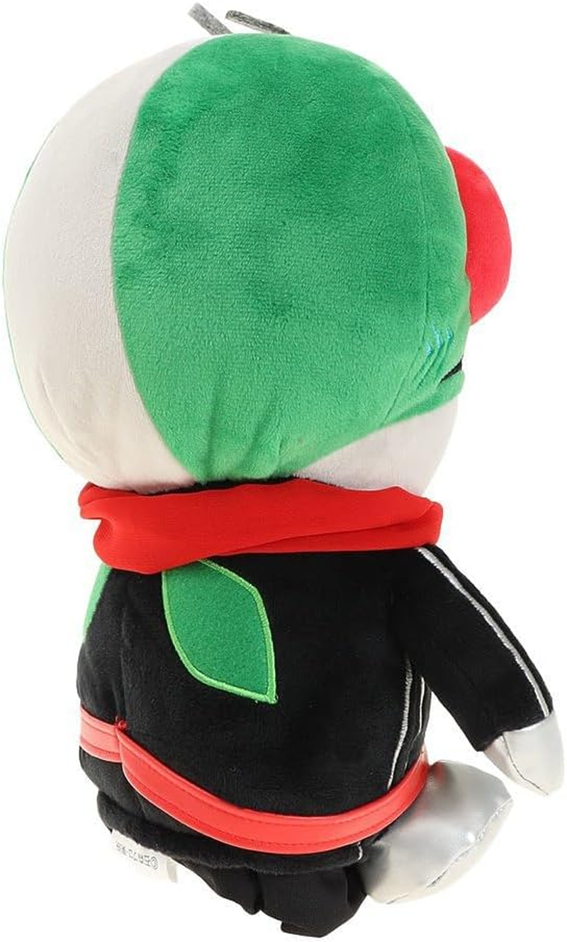 M/I/N/D Headcover Driver image number 3