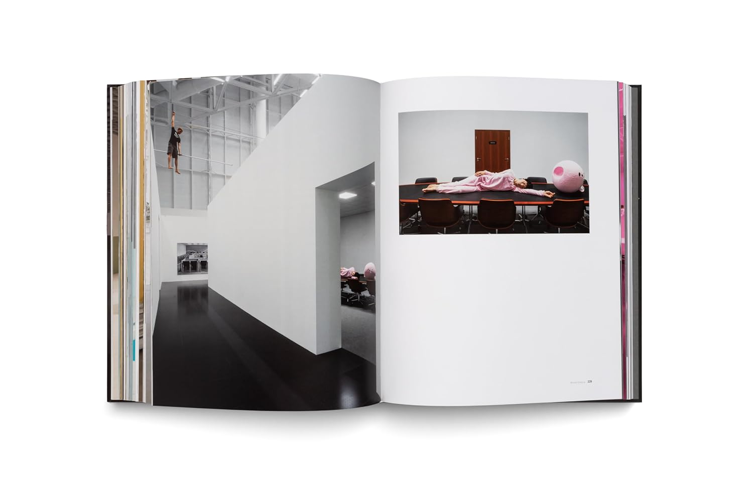 Elmgreen & Dragset: Spaces image number 4