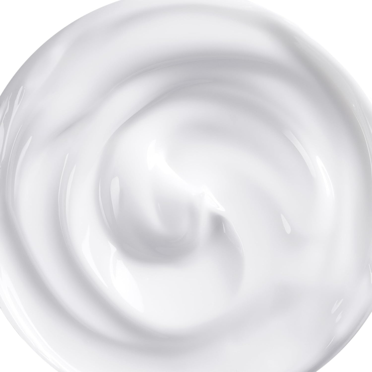 Garnier Fructis, 3-In-1 Hair Mask, Hydrating & Increases Shine, Hair Food Aloe Vera, 390Ml