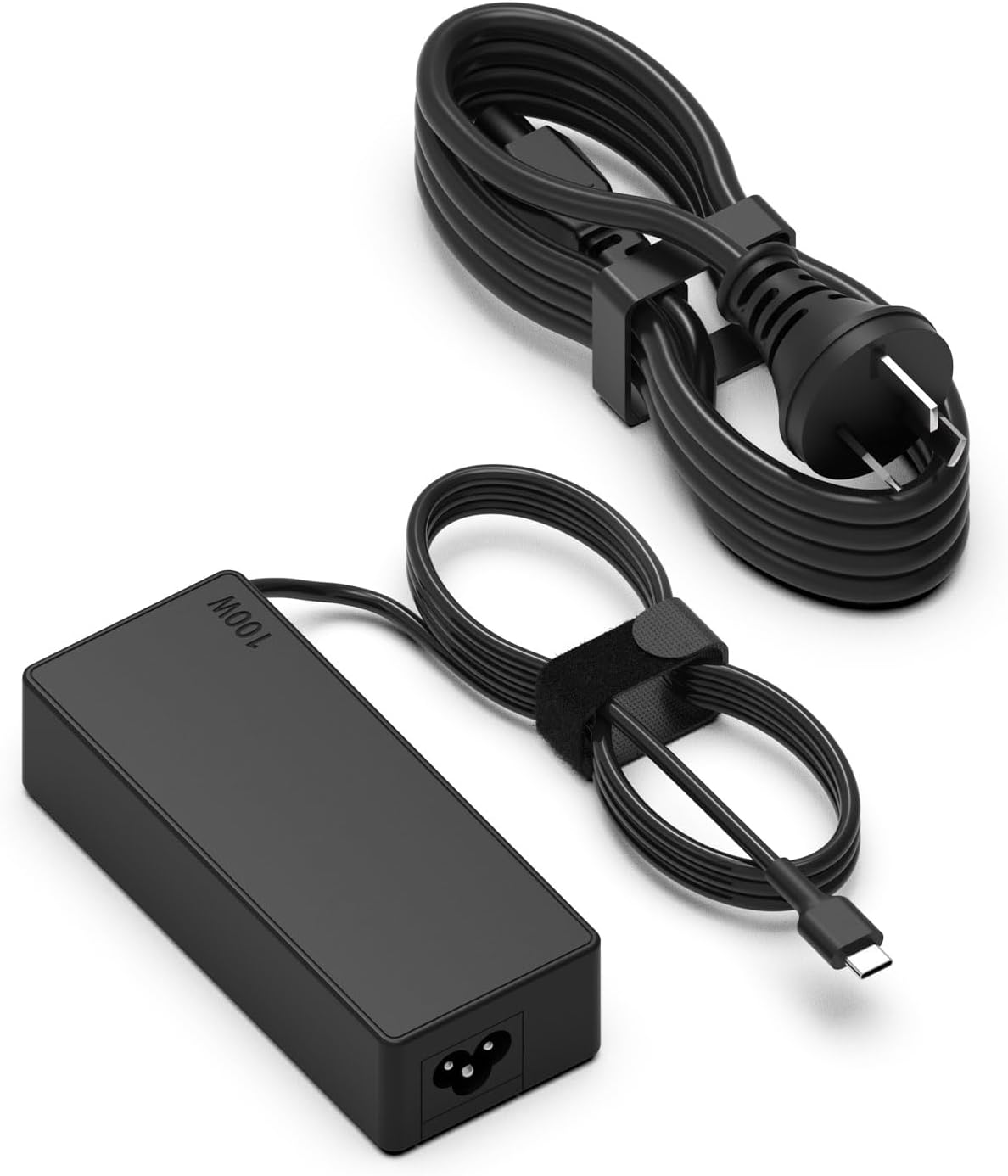 135W AC Laptop Charger Compatible with Acer Nitro 5 7 Gaming N18C3 N18C4 ADP-135KB T AN515-51 AN515-41 AN515-53 AN515-52 AN515-43 AN515-54 AN517-51 N18C4 AN515-55-53AG AN515-44-R99Q AN515-55-52KW