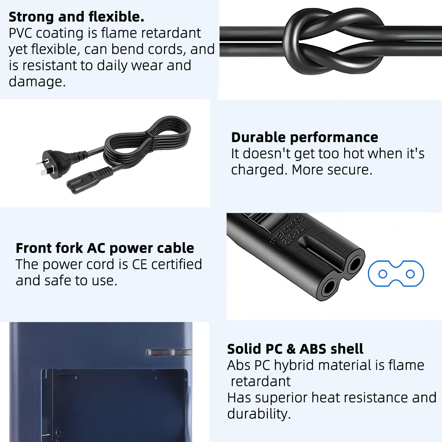 KWTOUL NB-5L NB5L Battery Charger Compatible with Canon Powershot S100, S110, SD790IS, SD850IS, SD870IS, SD880IS, SD890IS, SD970IS, SD990IS, SX200IS, SX210IS, SX220IS, SX230HS Cameras