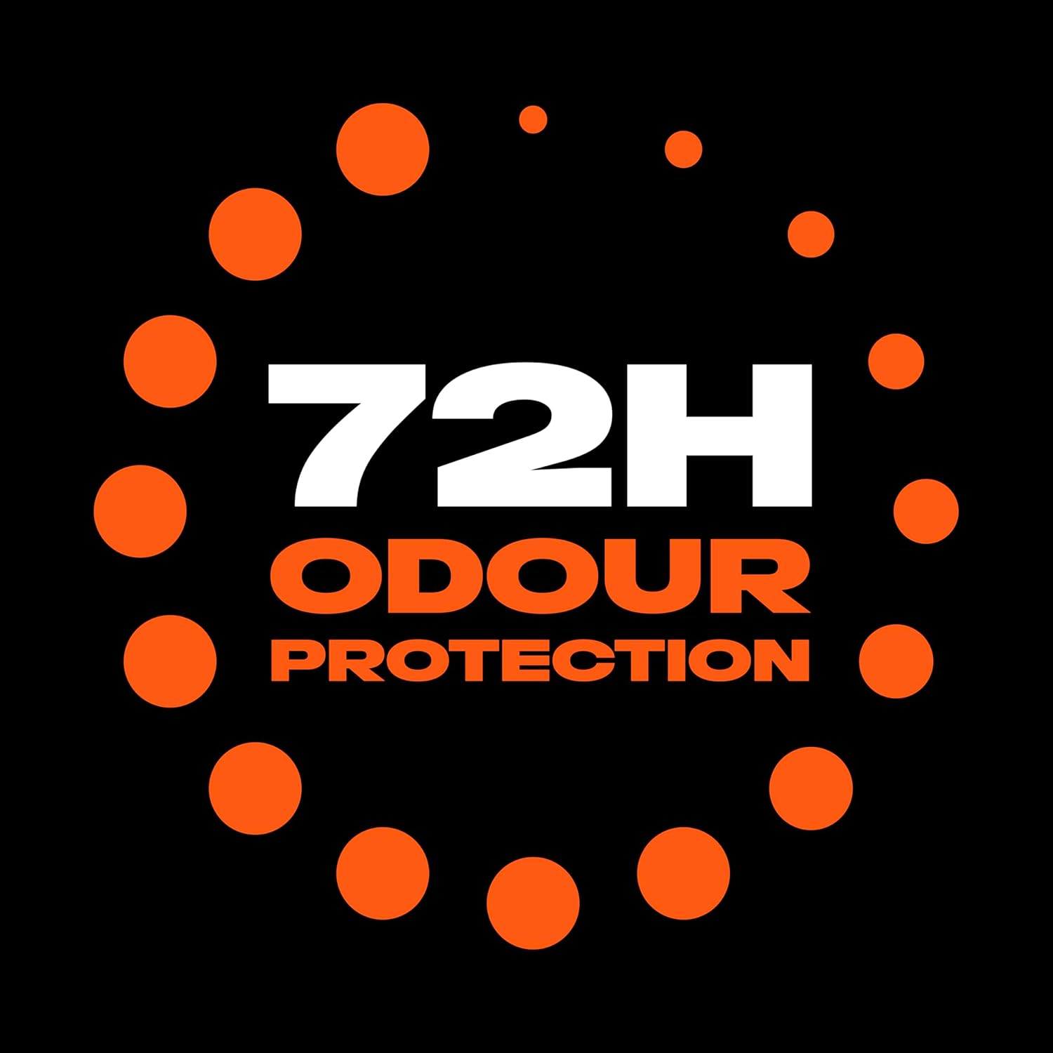 LYNX BODY SPRAY PREMIUM FINE FRAGRANCE COLLECTION COPPER SANTAL BROWN SUGAR and PEPPER SCENT 72H 150ML