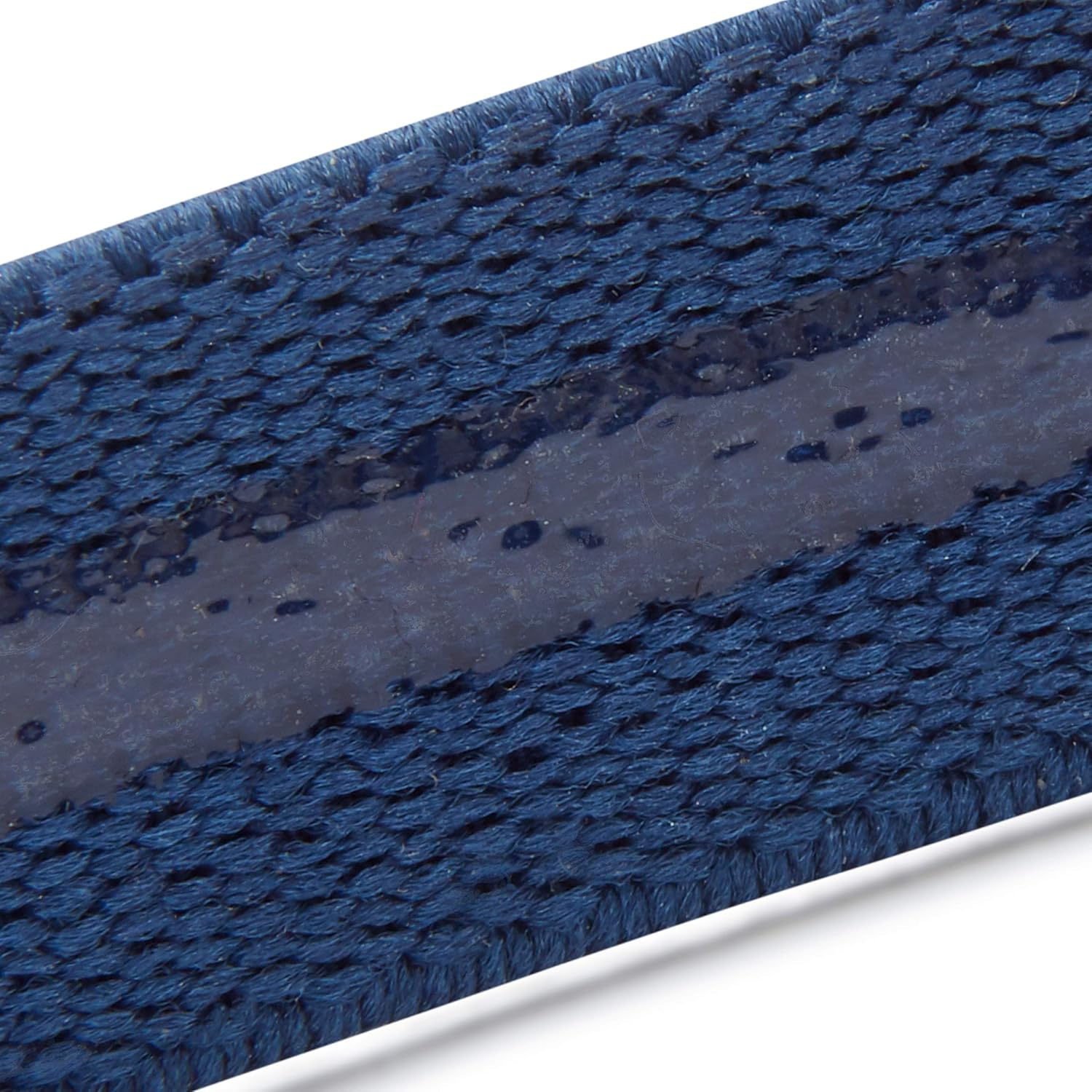 Adidas Sports Hair Bands image number 4