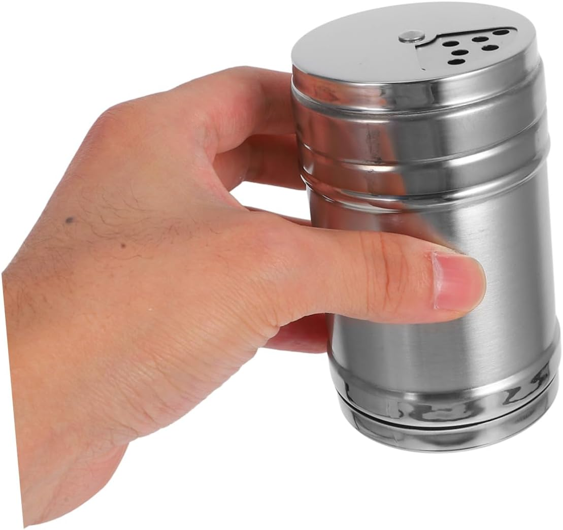 Alipis Practical Oil Mop for Pancake Making Stainless Steel Oil Applicator Household Tool for Breakfast