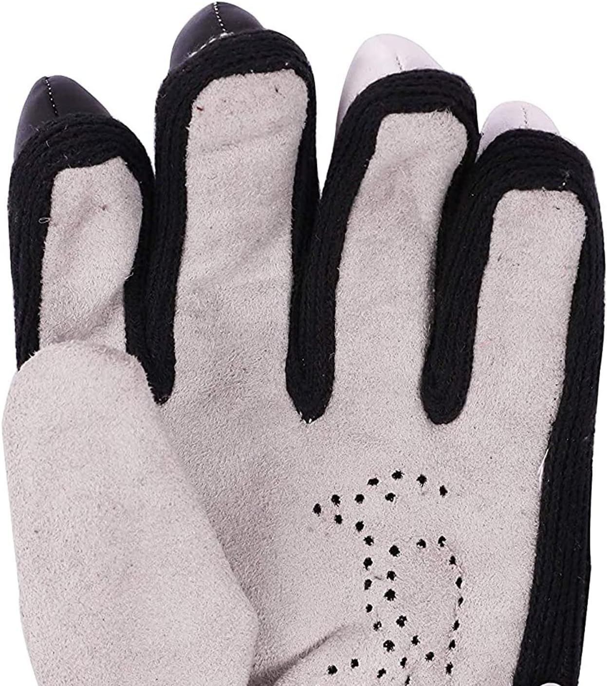 Kookaburra Blaze 100 Batting Gloves LH Mens