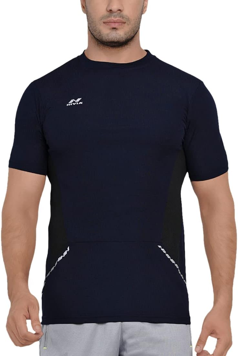 Nivia Nivia image number 2