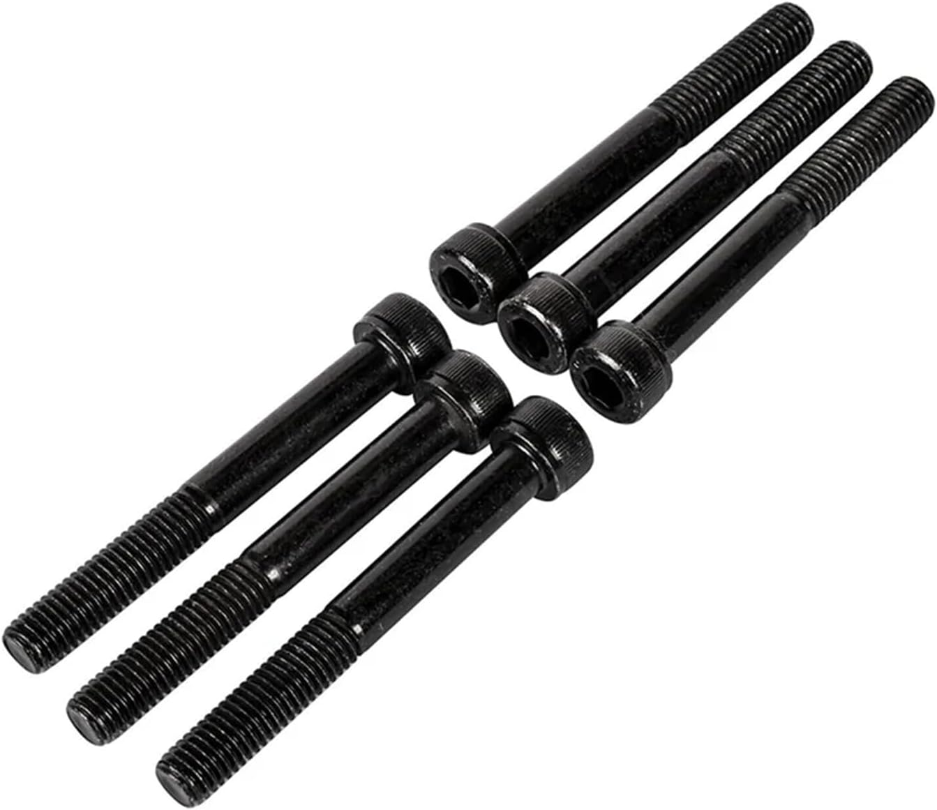 VMDWAQ Fit for N-I-S-S-A-N Frontier Navara G8Y5/D22 402601S700 Leading-Edge-Car Free Wheel Locking Hub Padlocks 28 Spline image number 1