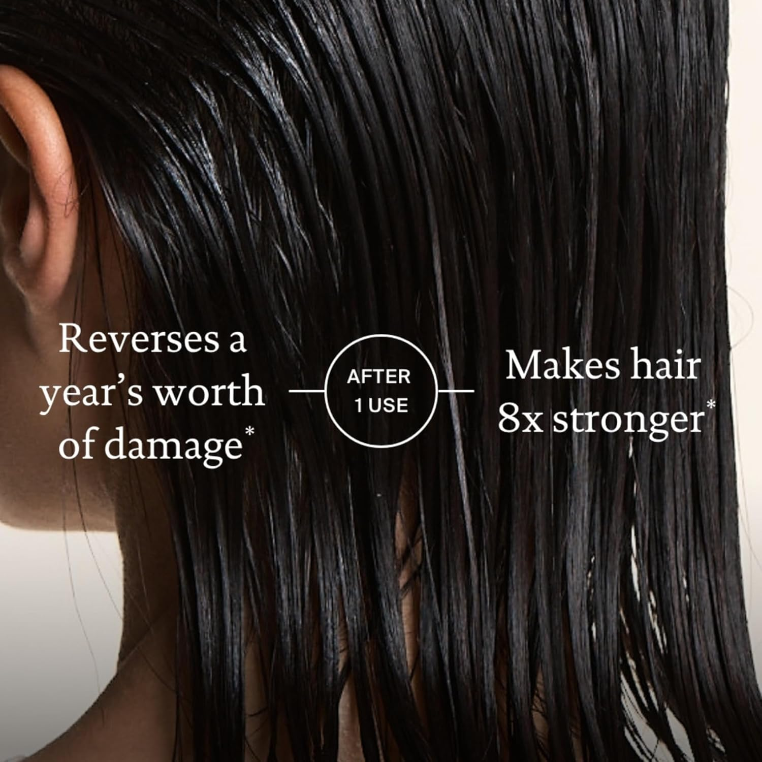 Living Proof Triple Bond Complex image number 2