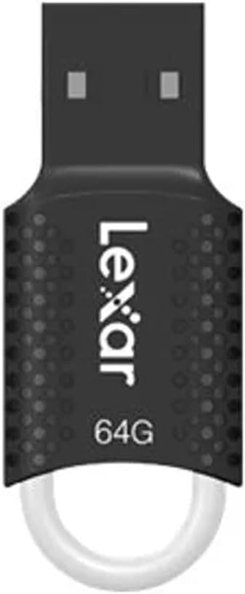 Lexar Jumpdrive M400 USB 3.0 Flash Drive, 64GB