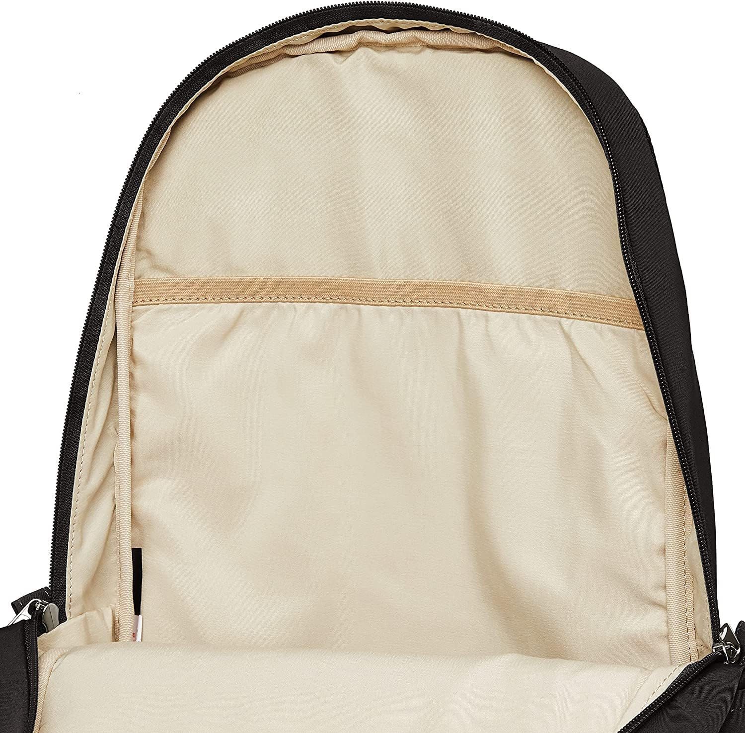 Anello Grande GTM0311Z Backpack, A4, Multi-Storage
