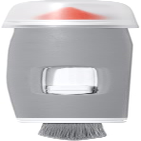 OXO Good Grips Cleaning Brush for Electronics 12Cm