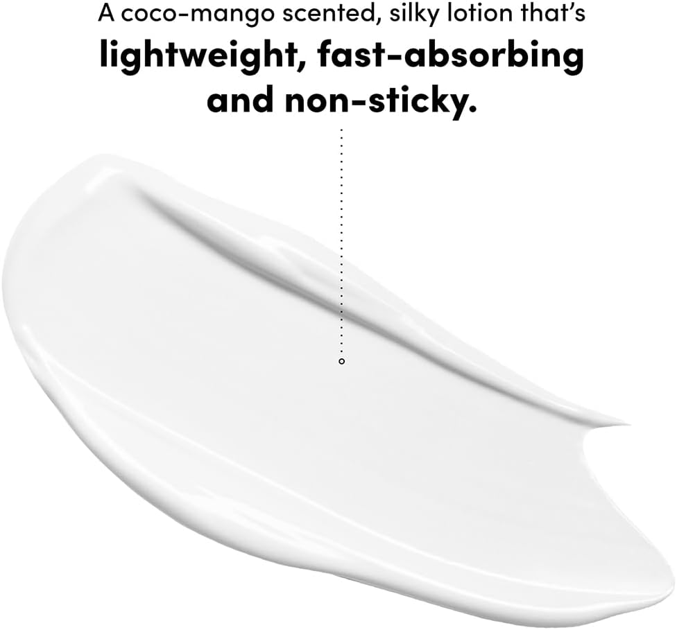 Coco & Eve Sun-Kissed Gradual Tanning Lotion image number 6