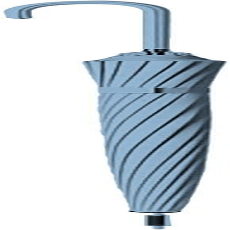 16-Rib Windproof Umbrella with Long Handle - Large UV Protection Sun and Rain Umbrella, Automatic Open, Waterproof Canopy, Stylish Design for Men and Women