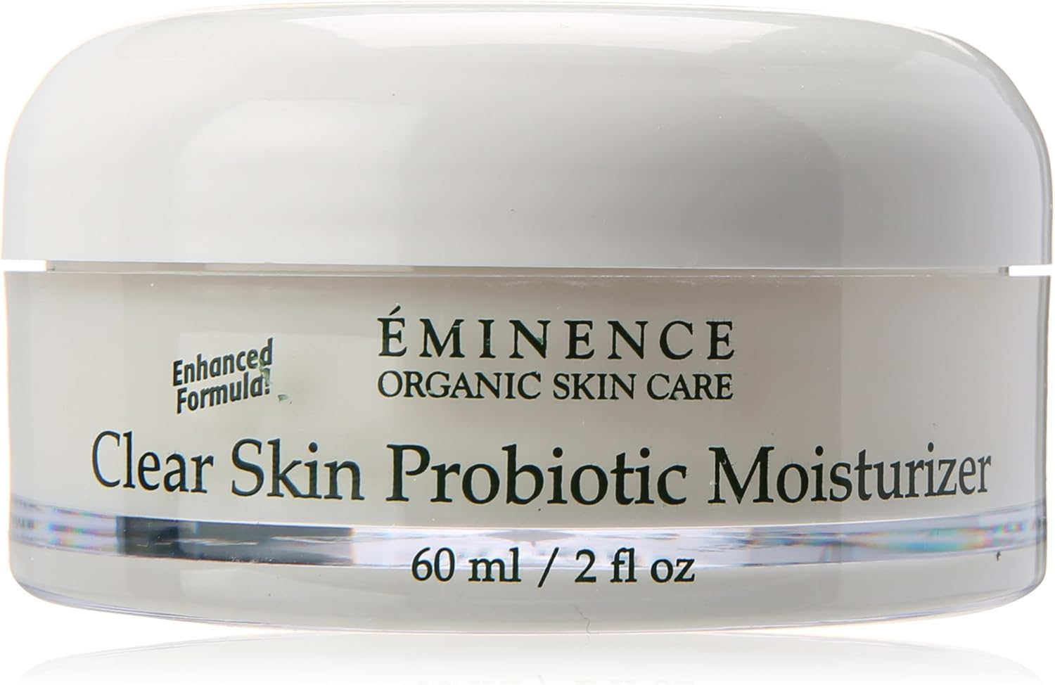 Eminence Clear Skin Probiotic Moisturizer, 2 Ounce image number 3