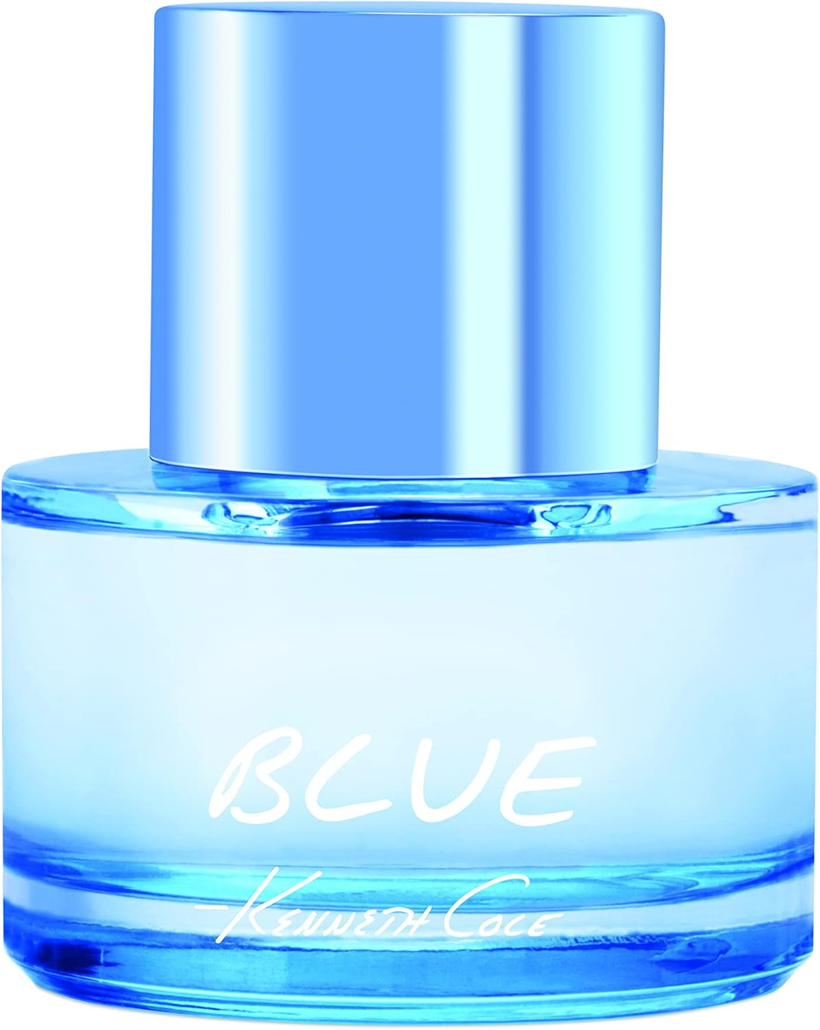 Kenneth Cole Blue by Kenneth Cole for Men - 1.7 Oz EDT Spray image number 5