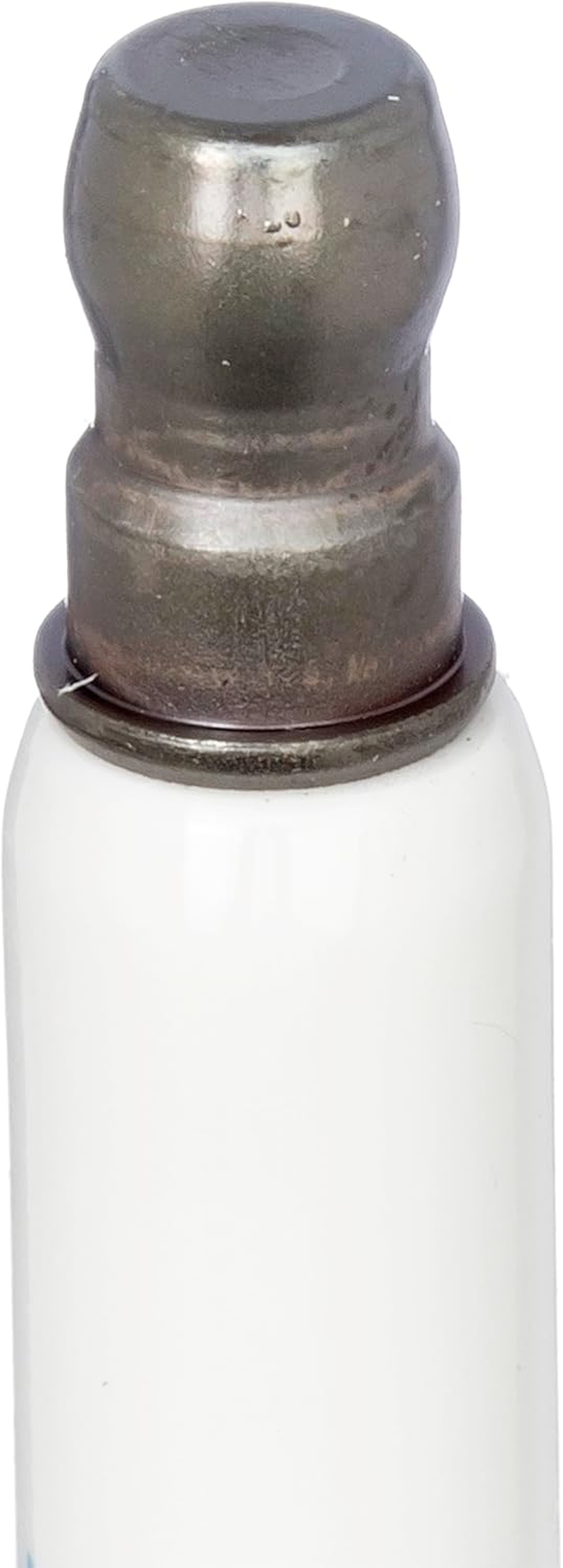 NGK MAR8B-JDS Standard Spark Plug image number 1